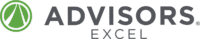 Advisors Excel