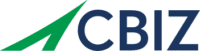 CBIZ