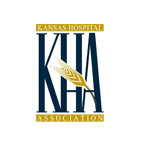 Kansas Hospital Assoc.