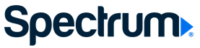 Spectrum (formerly COX)