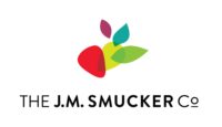 JM Smuckers