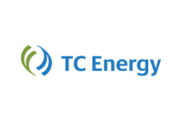 TC Energy – ANR Pipeline Company