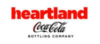 Heartland Coca-Cola