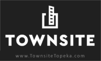 Townsite Tower