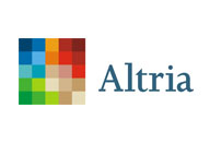 Altria Client Services
