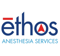 Ethos Anesthesia