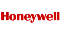 Honeywell