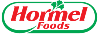 Hormel Dold Foods, Inc.