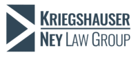 Kriegshauser Ney, LLC