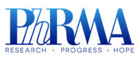 PhRMA