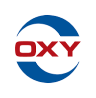 Oxy Occidental Petroleum Corp