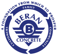 Beran Concrete