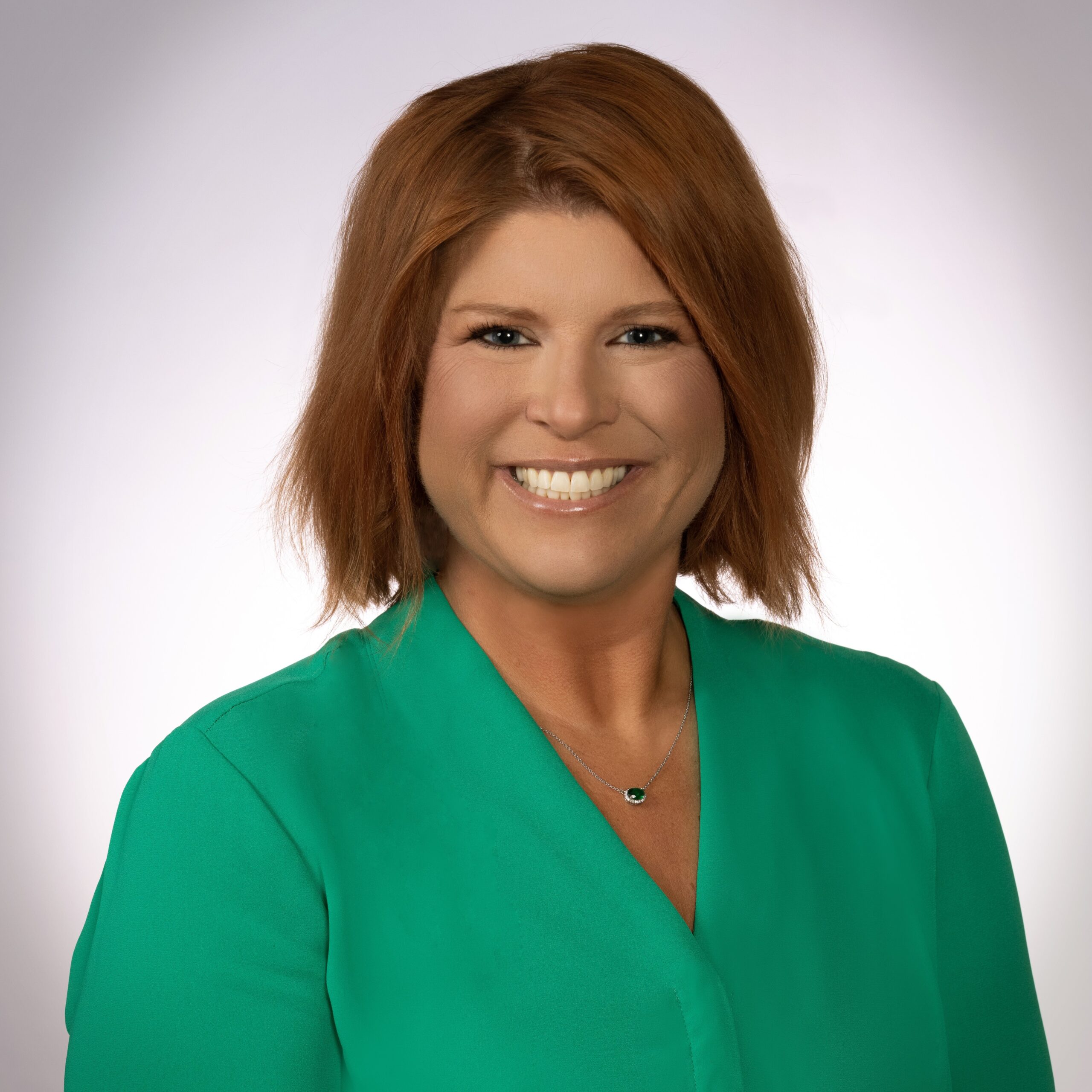 Bio - Emily Corby - The Kansas Chamber
