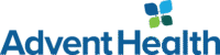 Advent Health