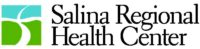 Salina Regional Health Center