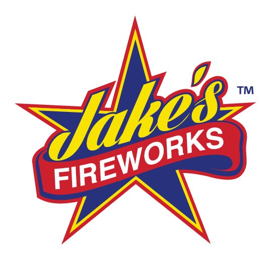 Jakes’s Fireworks