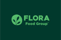 Flora Food US Inc