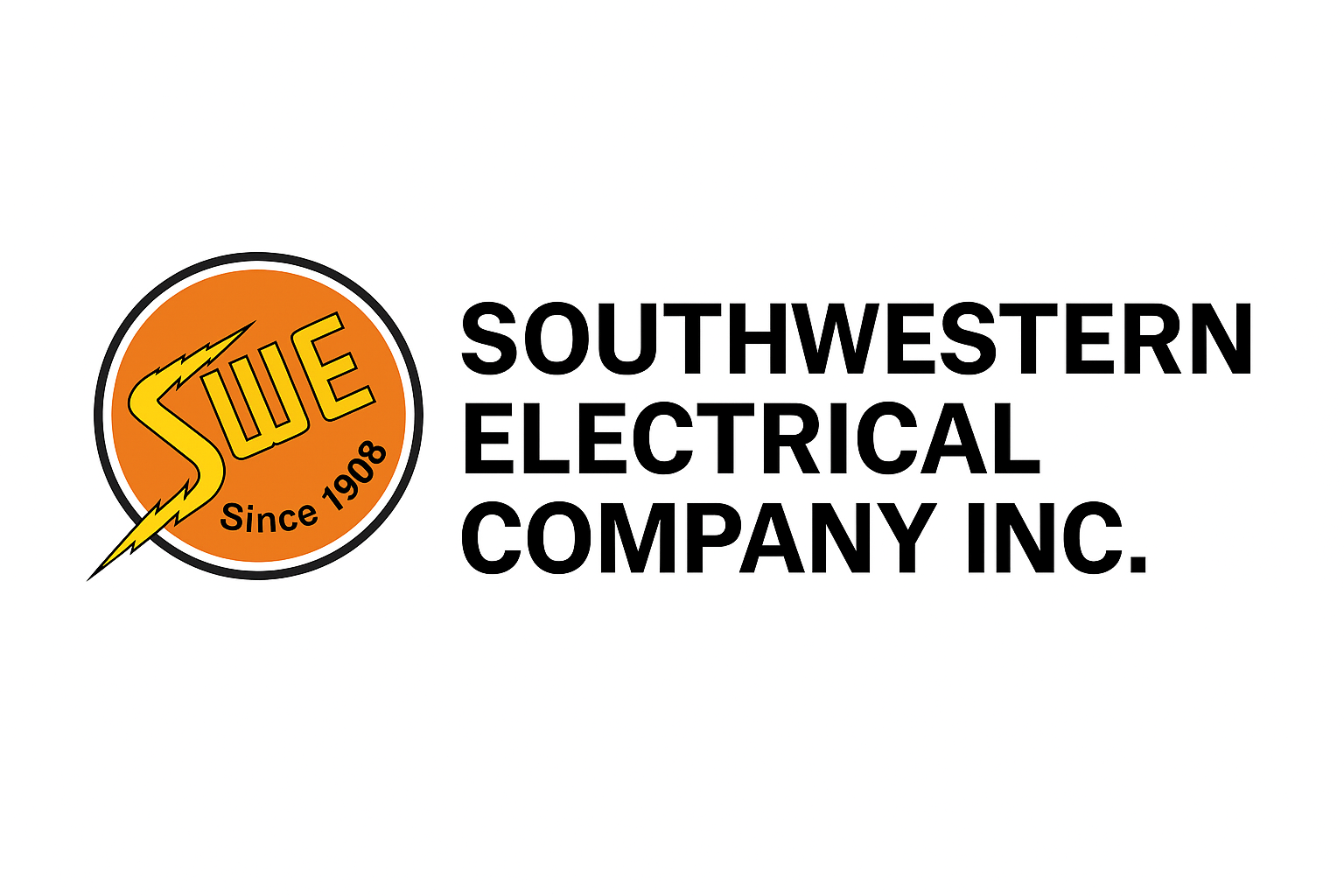 Southwestern Electrical Company, Inc.