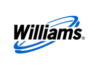 Williams Pipeline