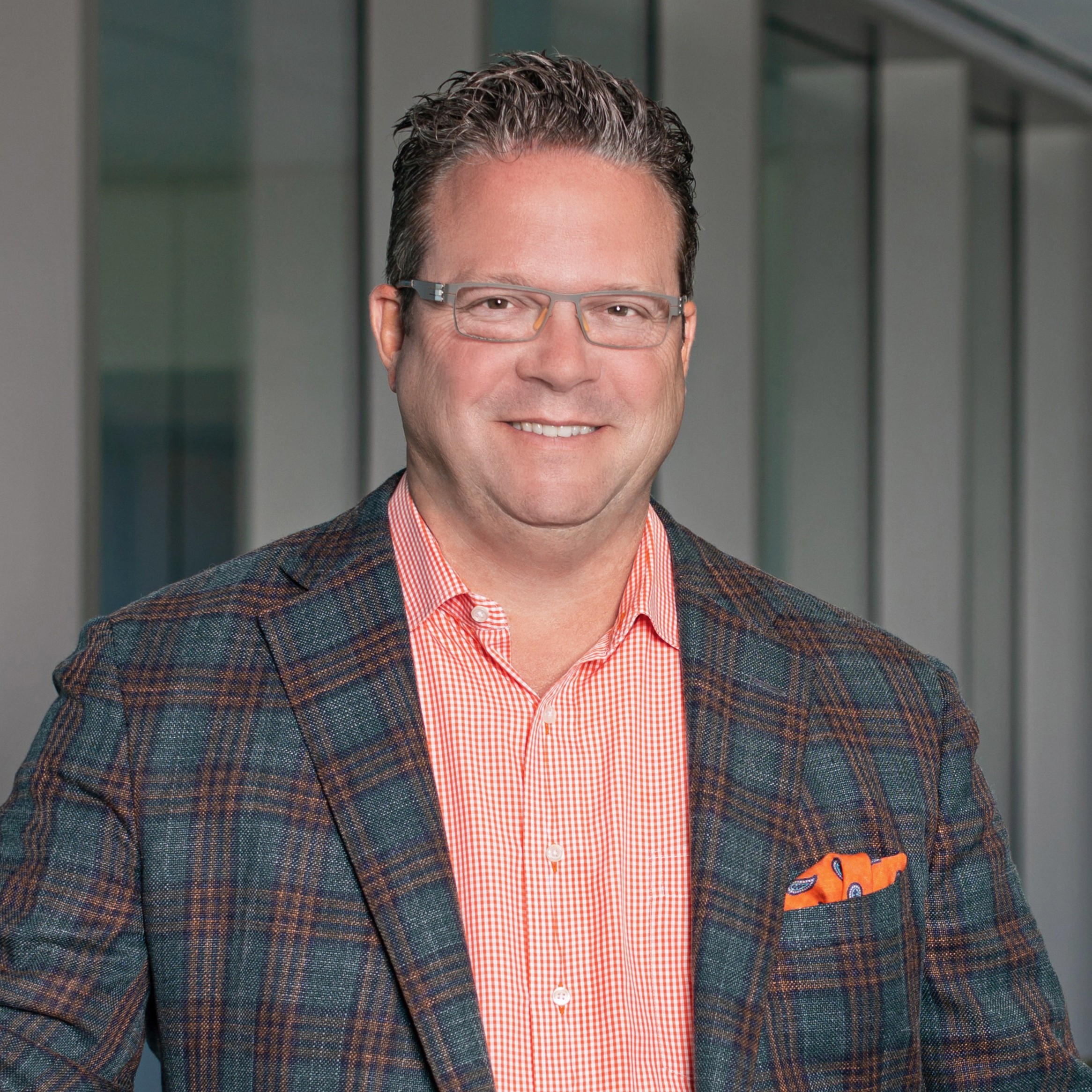 7337_ron_coker_thought_leadership_2022_02 copy 1