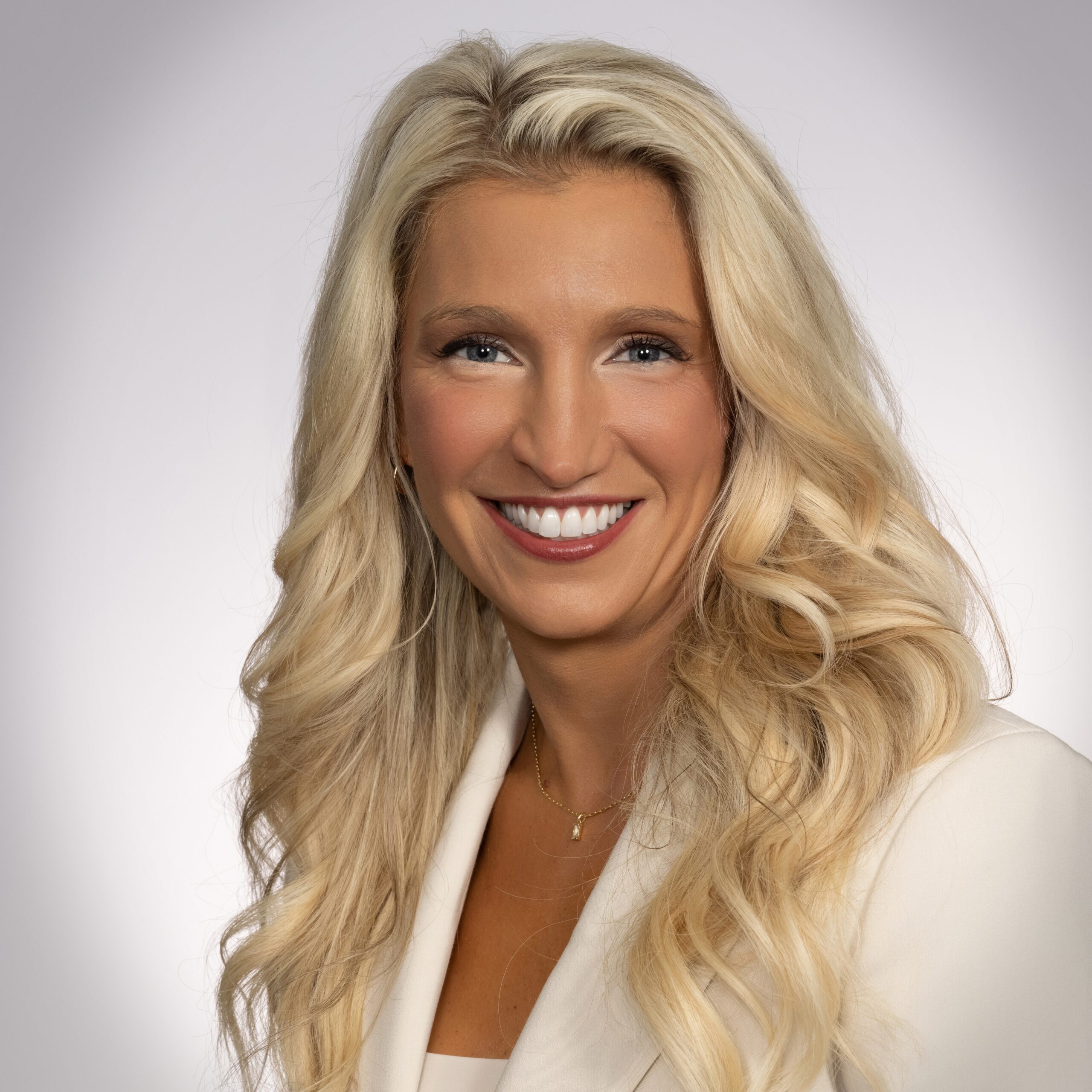 Christie Square April 26