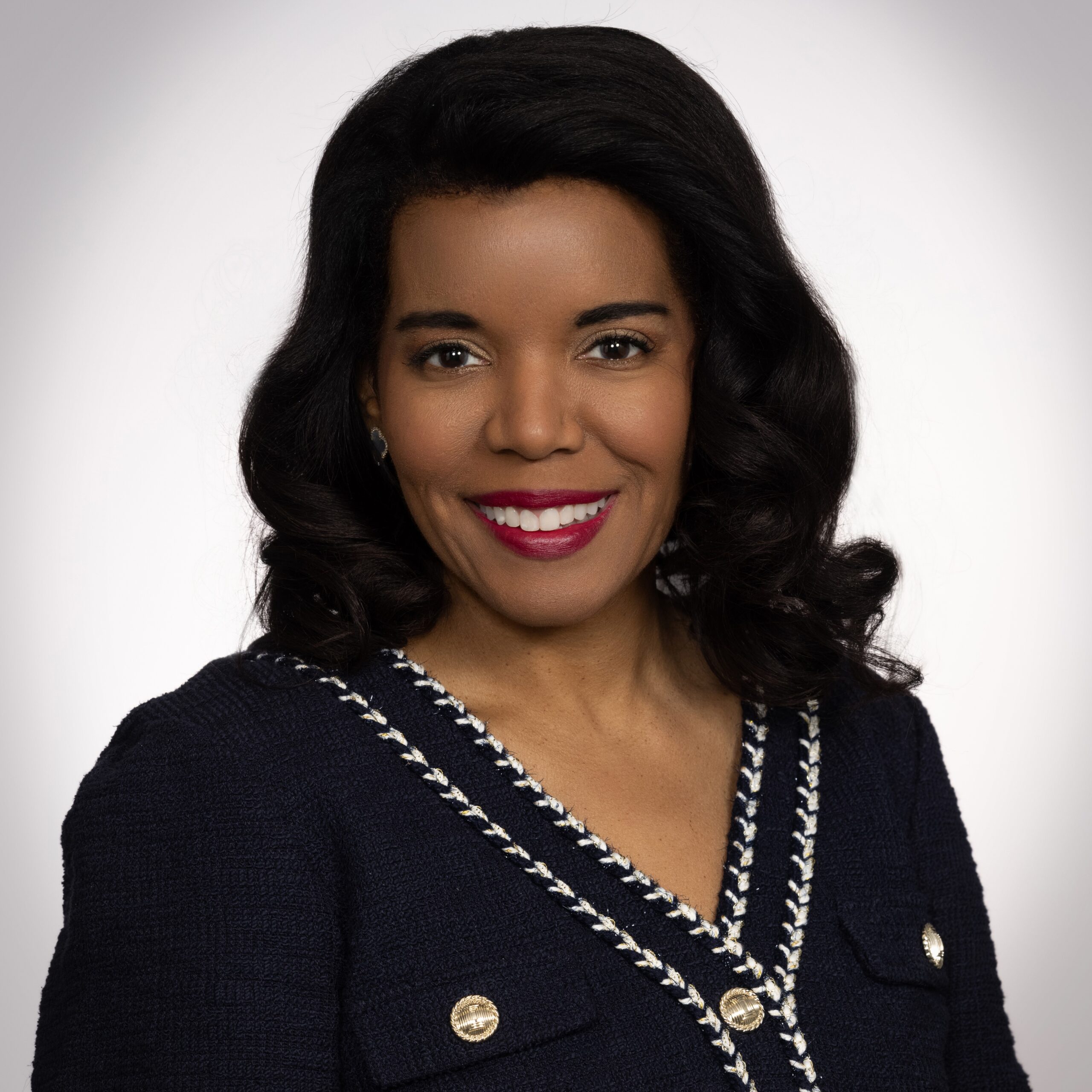 MickleSunee2573_1 square.jpg