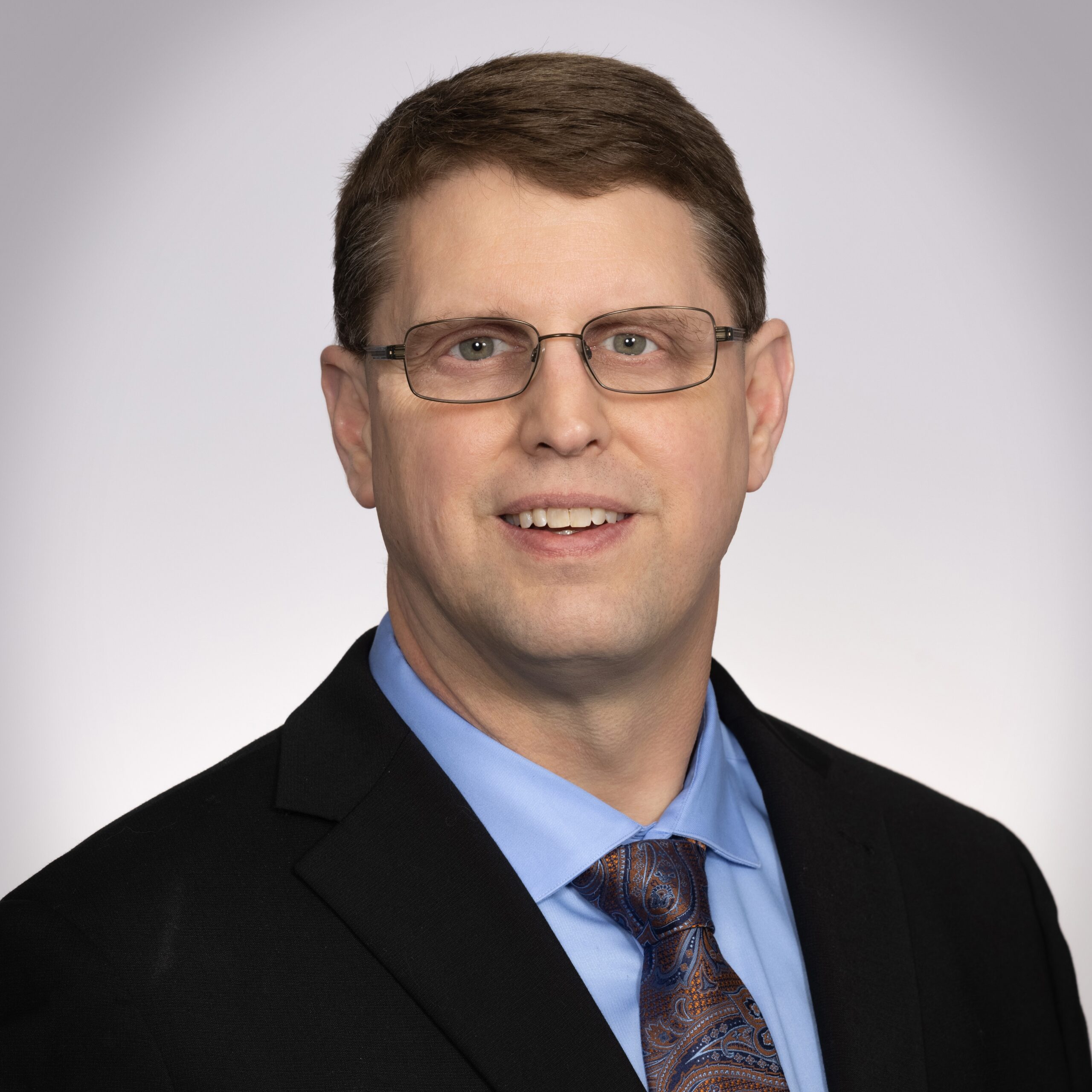 MillerDarin2554_1 square.jpg