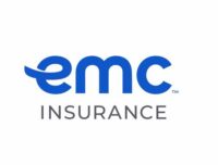 EMC Insurance